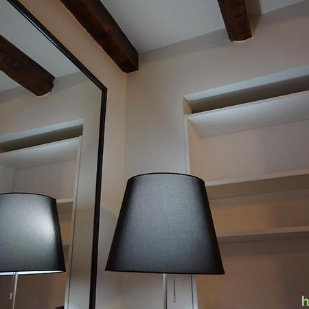 Apartament Fabrizia Apartment Riva del Garda Bagian luar foto
