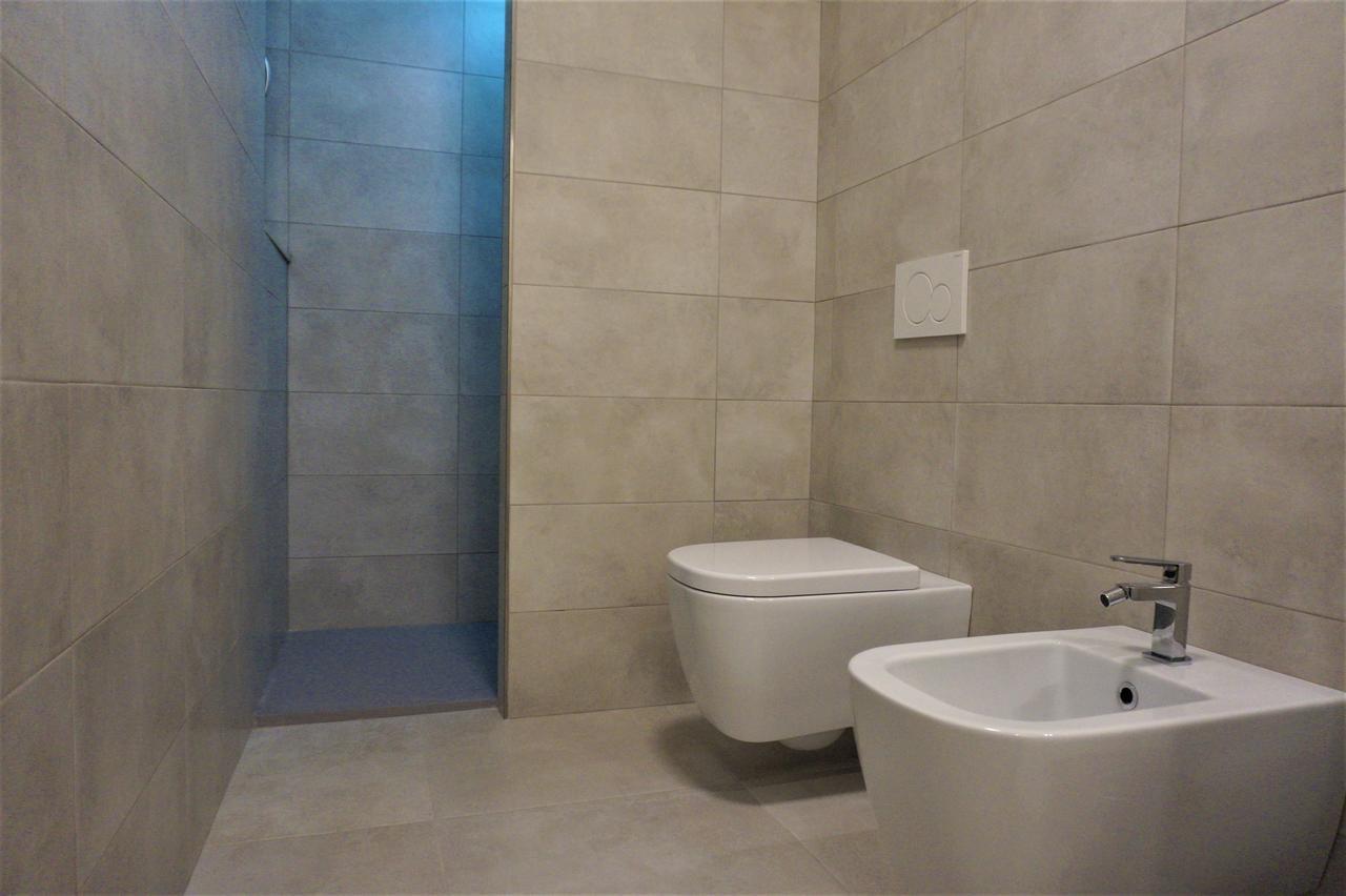 Apartament Fabrizia Apartment Riva del Garda Bagian luar foto
